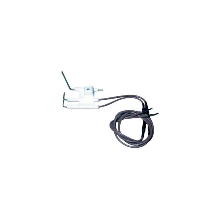 Electrod 090737 Vaillant