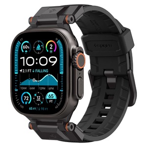 Аксесоари за Smartwatch