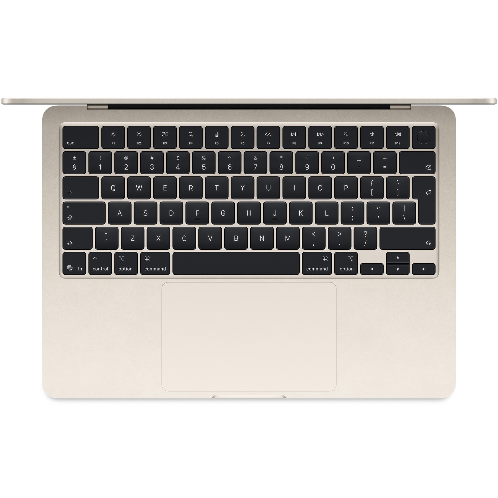 Laptop Apple MacBook Air 13
