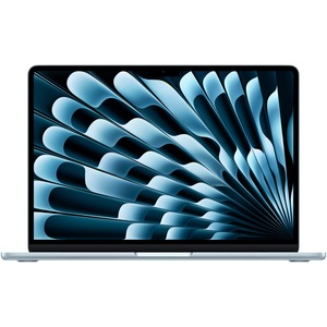 Laptop | Notebook