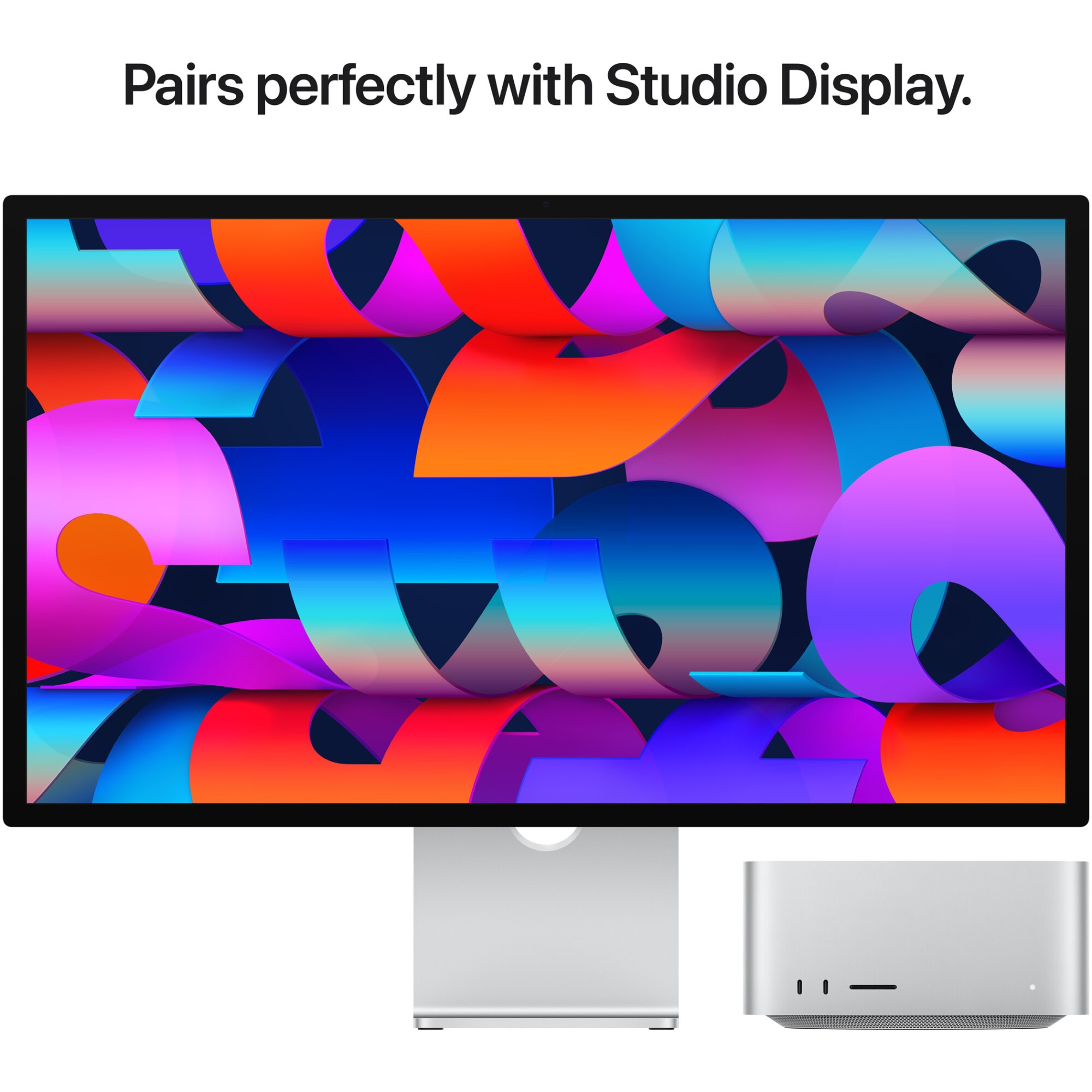 Apple Mac Studio M4MAX 36gbメモリ 512gb SSD Apple Mac Studio cu procesor Apple M4 Max 14 nuclee CPU, 32 nuclee