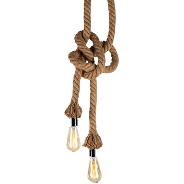 Corp de Iluminat sfoara Sueva® /2