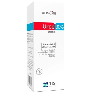 Lotiuni si creme de corp