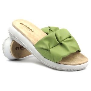 Slapi, papuci, saboti dama