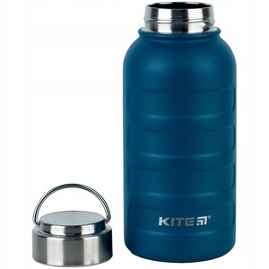 Termosuri si Cani termos