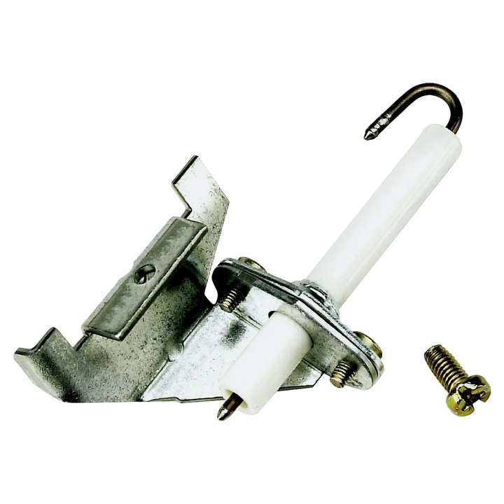 Electrod de monitorizare 090649 090649 Vaillant