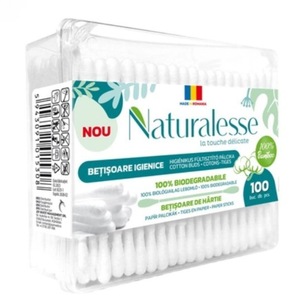 Servetele si dischete demachiante