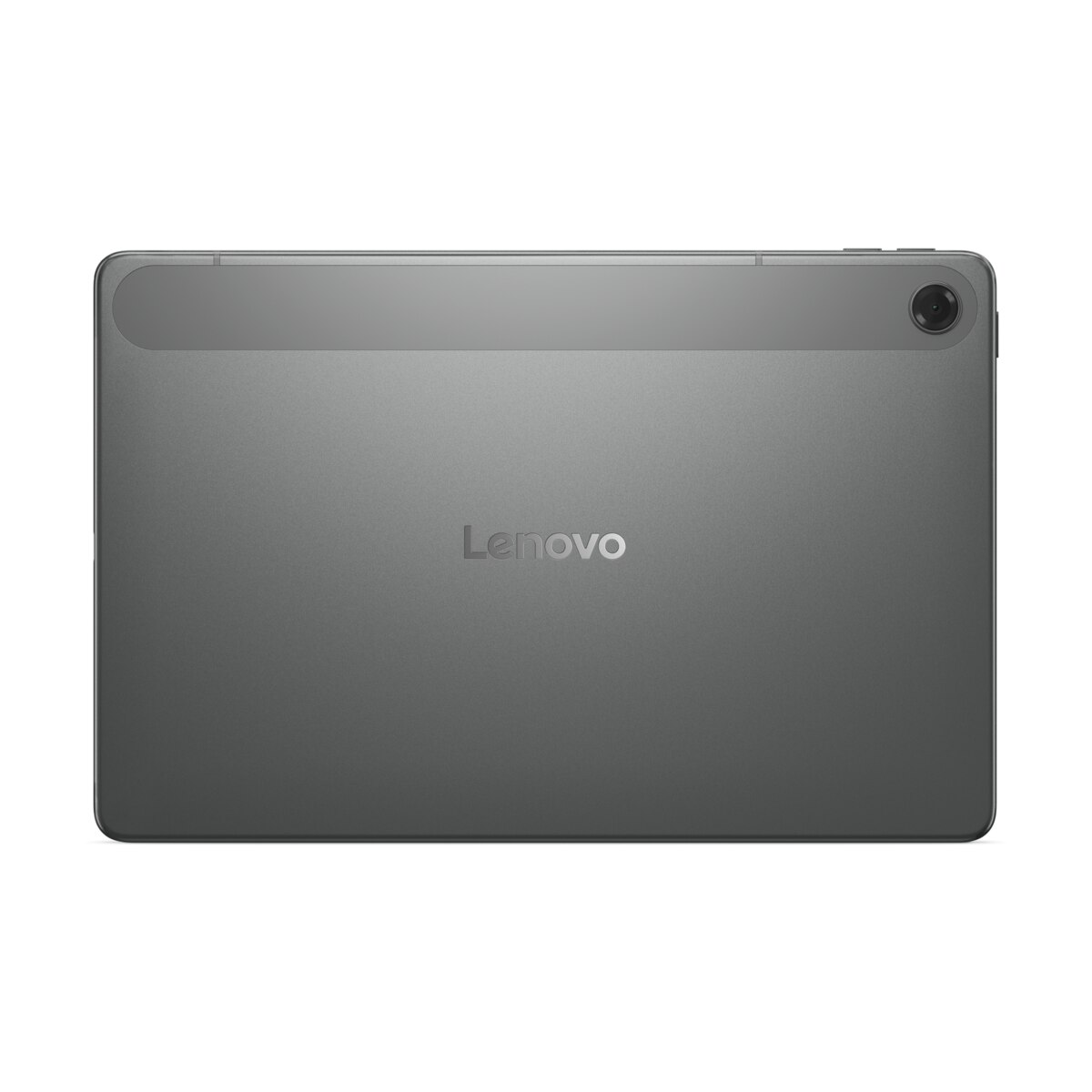 Tableta Lenovo Tab 10.1inch 64GB Flash 4GB RAM Android WiFi LTE Luna Grey