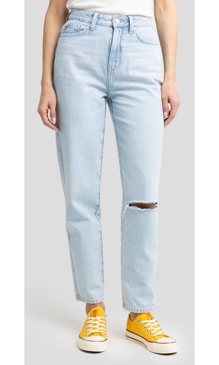 Blugi mom fit Silla 122