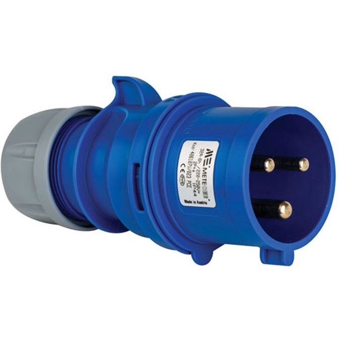 ＳＳＫ　ＭＭ１８　８４ｃｍ 1-wire clamp splicing connector, double-sided; for any 0.75