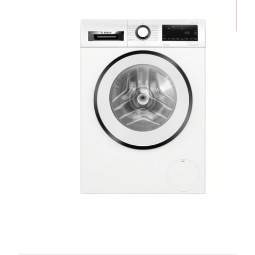 Masina de spalat rufe BOSCH WGG244Z0EX, 9 kg, 1400 U