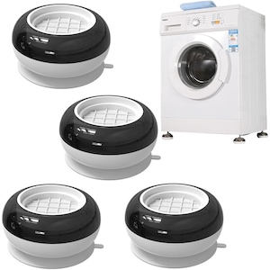 Accesorii si piese masini spalat rufe si uscatoare