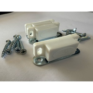 Accesorii usi