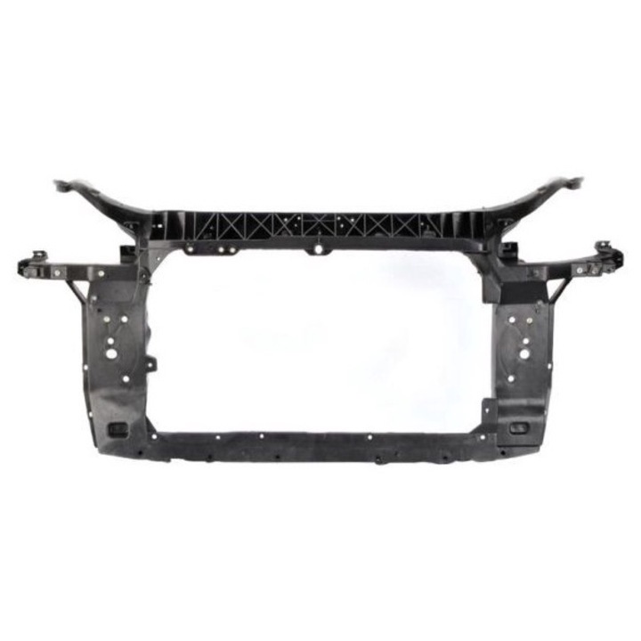 Előlap BLIC HY0030-070AA kompatibilis HYUNDAI i10 I (PA) 2007–2018