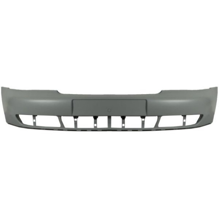 Lökhárító BLIC R2A 2/6500 kompatibilis AUDI A4 B5 (8D2) 1994–2001