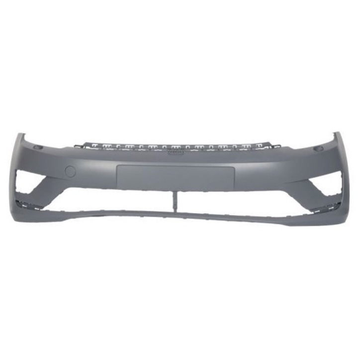 BLIC WW00BB-001QC lökhárító kompatibilis a VW GOLF SPORTSVAN VII (AM1, AN1) 2014–2020 modellel