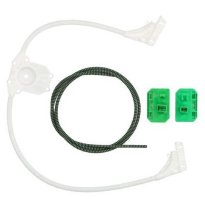 Javítókészlet, ablakemelő BLIC 742 kompatibilis RENAULT TRUCKS PREMIUM 2 2005-től