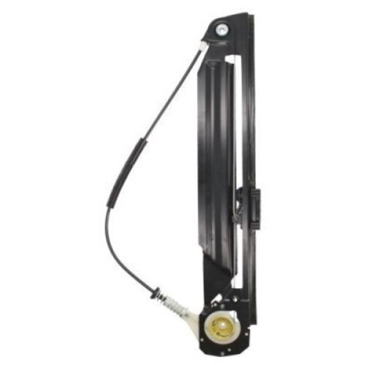 BLIC 01.7473 ablakemelő kompatibilis a BMW 5 Touring (E39) 1996–2004