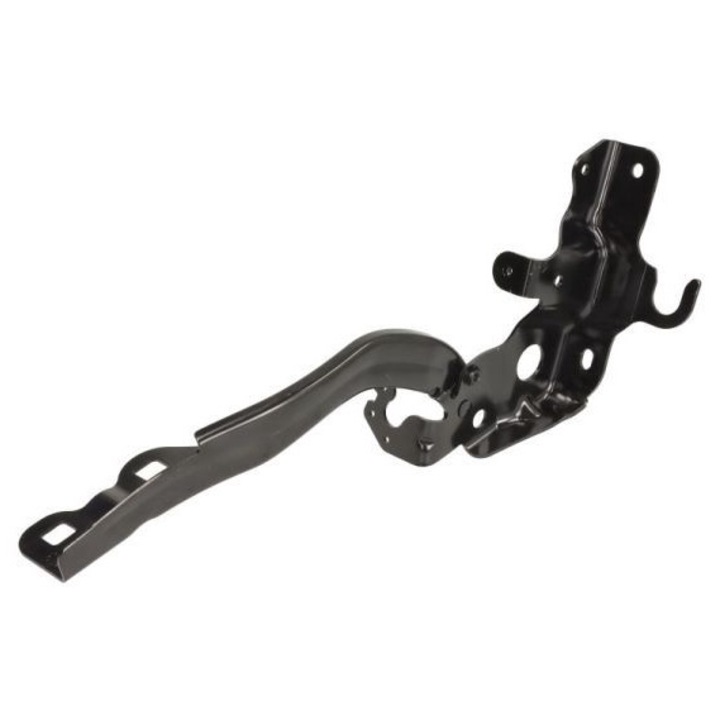 Zsanér, motorháztető BLIC FD440015H-0R00 kompatibilis FORD TOURNEO CONNECT / GRAND TOURNEO CONNECT V408 kisbusz 2013-tól