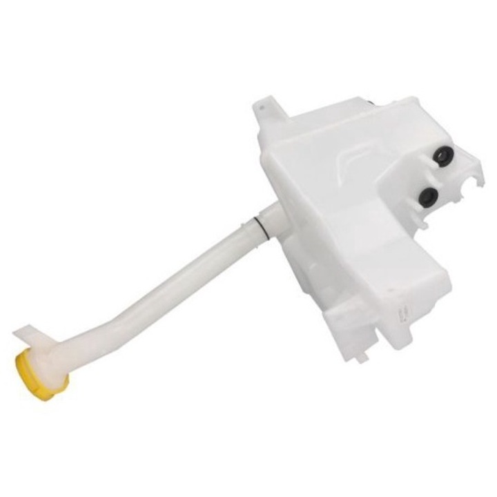 Rezervor apa, spalare parbriz BLIC SB662017T-1000 compatibil SUBARU FORESTER (SJ_) from 2012