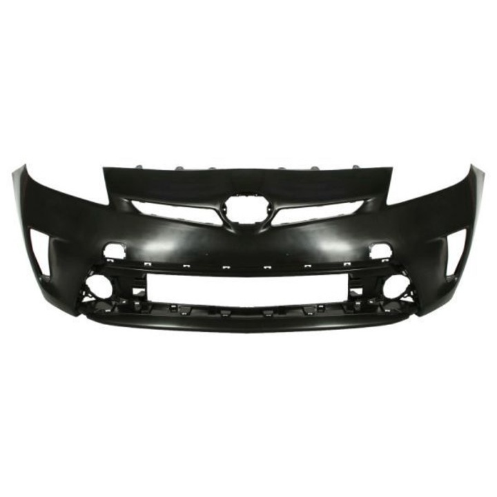 BLIC TY4241001 lökhárító kompatibilis a TOYOTA PRIUS (_W3_) 2008-2016 típussal