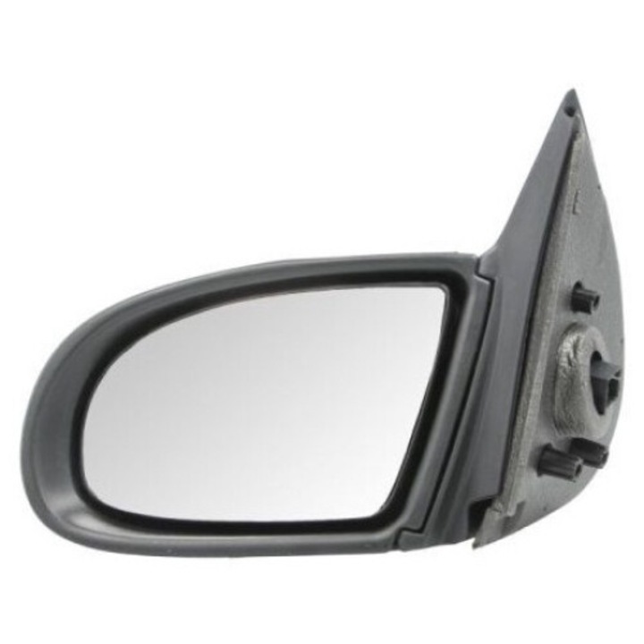 Külső tükör BLIC 5402-04-1125220P kompatibilis OPEL TIGRA (S93) 1994-2000