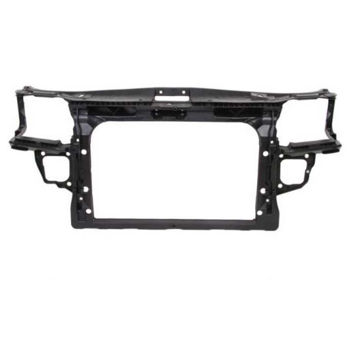 Előlap BLIC AD03005B kompatibilis AUDI A3 (8L1) 1996–2006