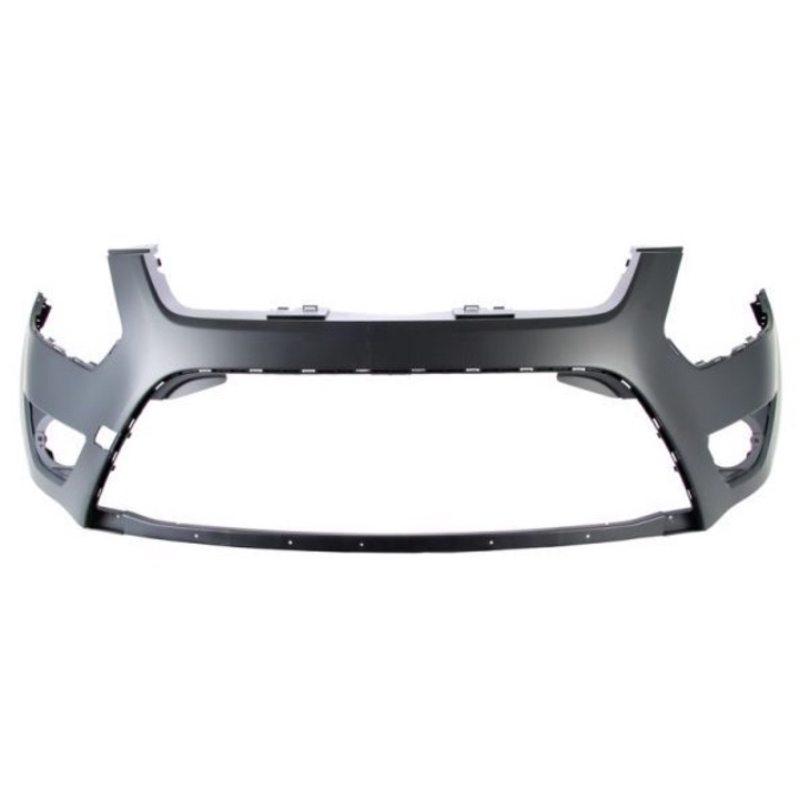 BLIC 071.36.9120 lökhárító kompatibilis a FORD KUGA I 2008-2012