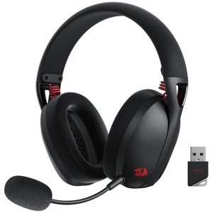 Casti PC