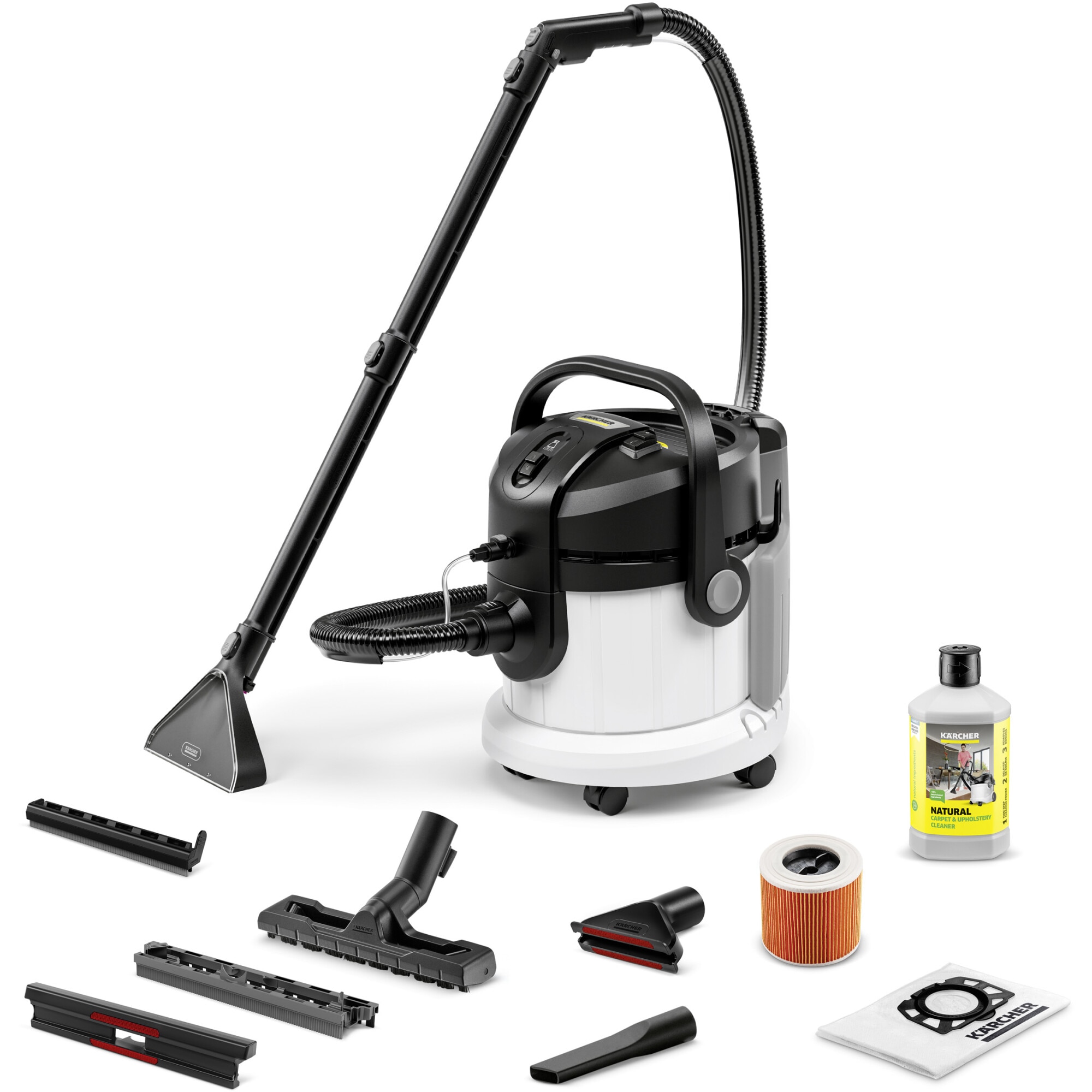 Karcher 1.081-155.0