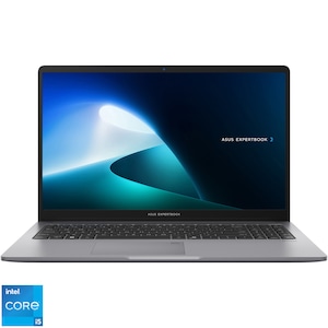 Laptop | Notebook