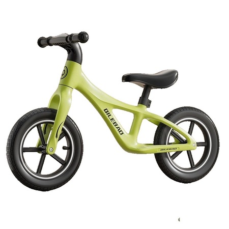 hängematte am auto befestigen Befestigungszubehör für Hängematten Metal Gear Solid [v1.1/USA] Thermomatten Colore:VIOLA