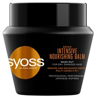 masca de par syoss repair pentru par deteriorat 300 ml imagen 44_0_
0