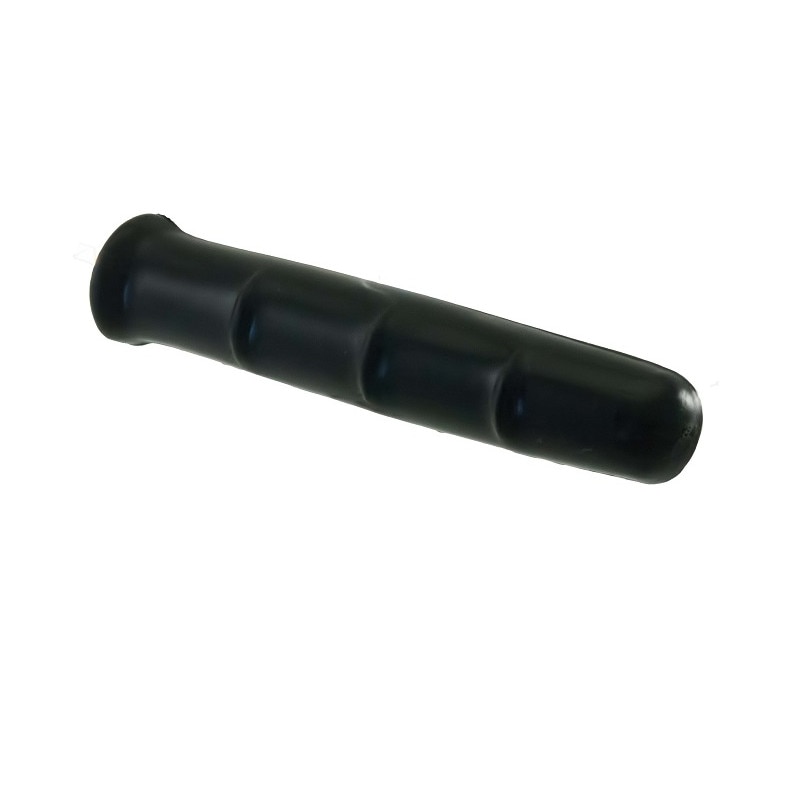 Mansoane Schimbator Bici R L-86mm Negru