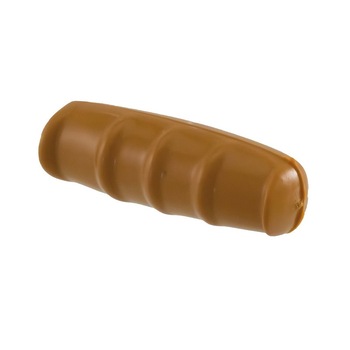 Mansoane Velo Bici R L-98mm Maro Mansoane Velo Bici R L-98mm Maro