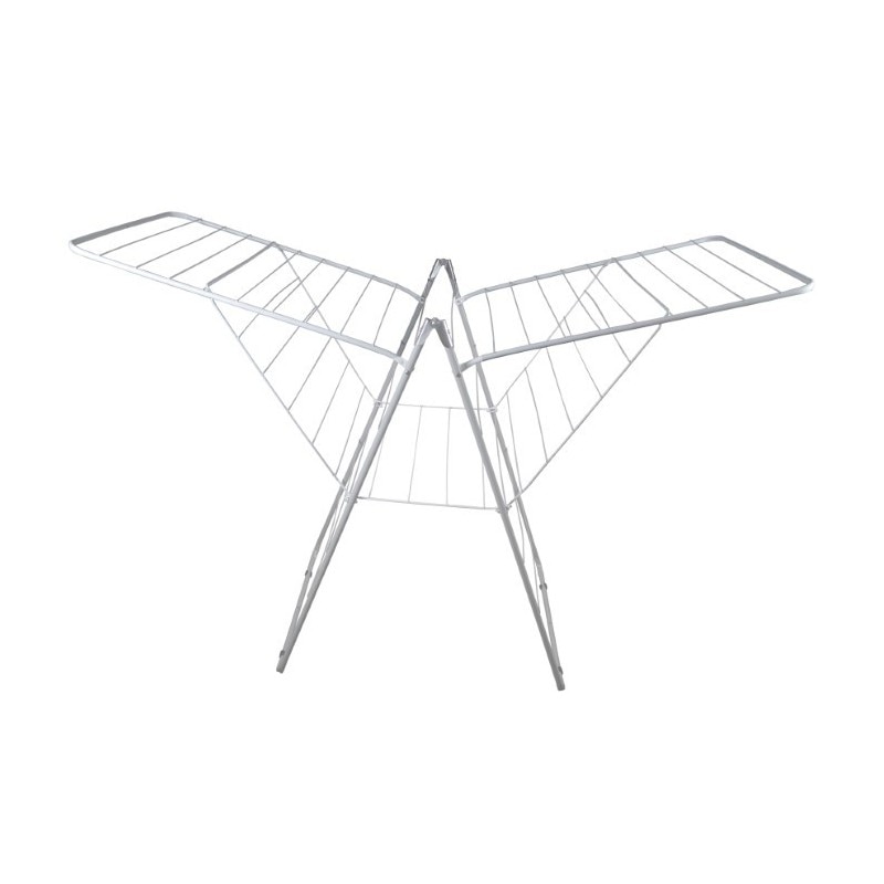 Uscator rufe mercur 27 m