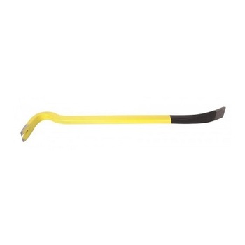 Ranga scos cuie tip H Topmaster 600 mm Ranga scos cuie tip H Topmaster 600 mm