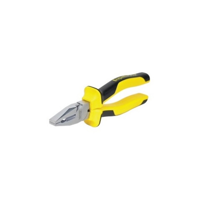 Патент 200 mm STARK Topmaster Professional
