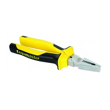 Patent 180 mm STARK Topmaster Profesional Patent 180 mm STARK Topmaster Profesional