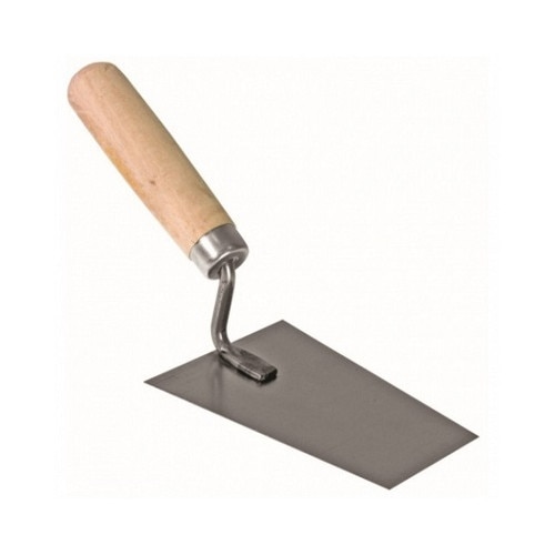 Mistrie otel 160mm Dedra Polonia