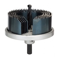 set bosch 5 carote 60-92mm imagen 14_0_
0