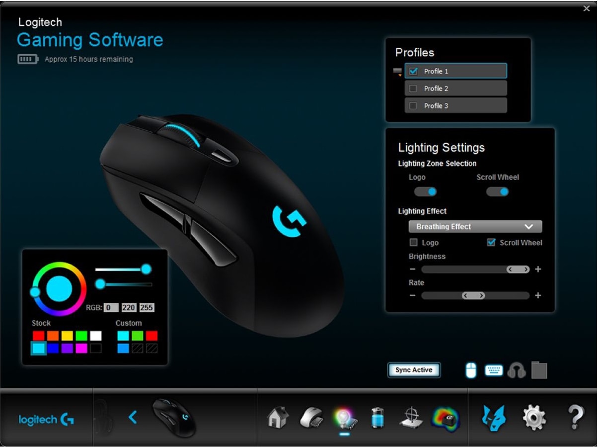 Logitech g софт. Logitech software g310. Logitech Pro software. Logitech RGB software. Logitech software g Pro.