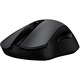 Безжична мишка Gaming Logitech G603 LightSpeed Hero 12K DPI, Черна