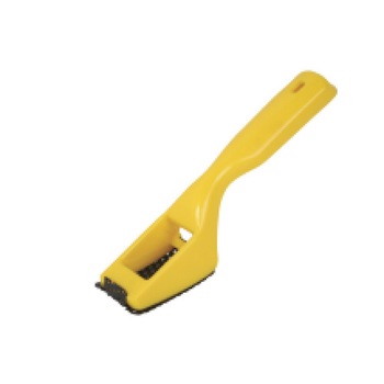 Rindea pentru rigips 60 x 40 MM Topmaster Rindea pentru rigips 60 x 40 MM Topmaster