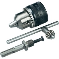 mandrina cu cheie 15-13 mm cu adaptor sds-plus bosch imagen 34_0_
0