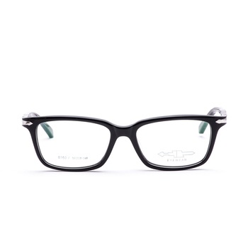 Rame ochelari de vedere 8160/95 EYEwear Rame ochelari de vedere 8160/95 EYEwear