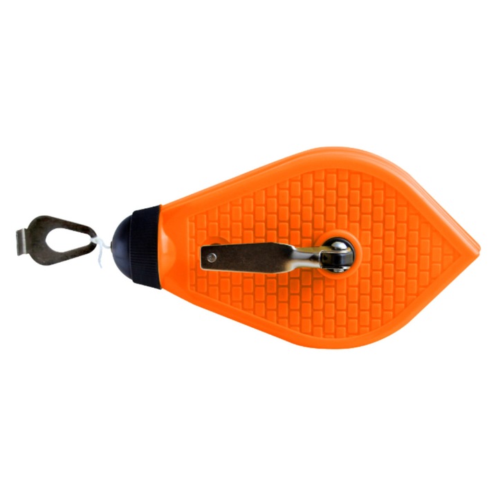 Dispozitiv de trasat linii cu fir, 15m