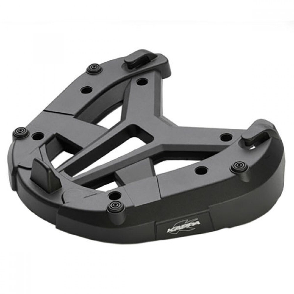 Placa Monokey Kappa KM7