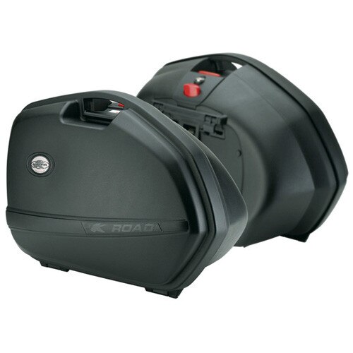 Set genti laterale Kappa K33N