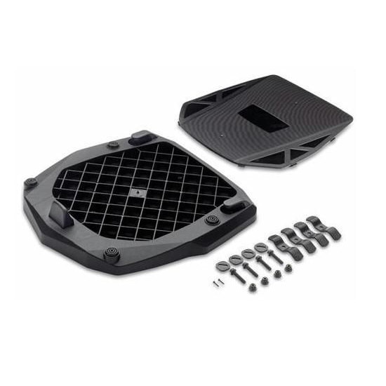 Placa universala Monokey Givi